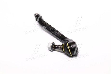 Наконечник руля. MB M-CLASS (Выр-во) MOOG ME-ES-0978