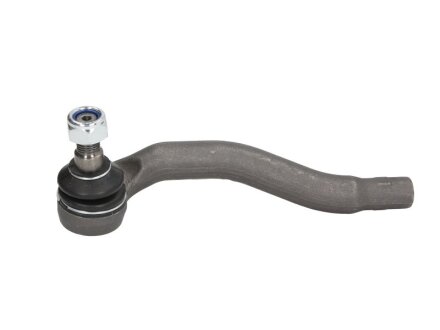 Наконечник рульової тяги MERCEDES C-CLASS [W203, S203] ПЕР. ЛЕВ -ua MOOG ME-ES-10705