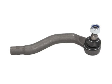 Наконечник рульової тяги MERCEDES C-CLASS [W203, S203] ПЕР. ПР. -ua MOOG ME-ES-10706