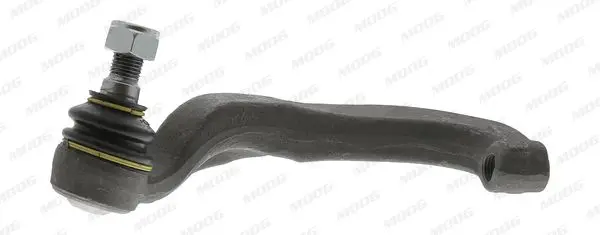 Рульовий наконечник MERCEDES E T-MODEL (S211), E (W211), S (W220, V220) 2.6-5.5 09.02-07.09 MOOG ME-ES-14841 (фото 1)