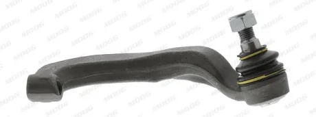 Рульовий наконечник прав MERCEDES E T-MODEL (S211), E (W211), S (W220, V220) 2.6-5.5 09.02-07.09 MOOG ME-ES-14842