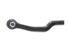 Наконечник рулевой тяги MERCEDES A-CLASS W168 07/1997 MOOG ME-ES-1529 (фото 2)