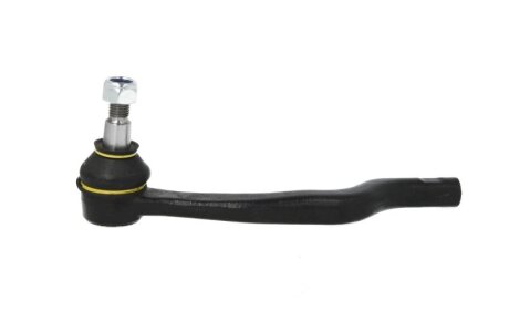 Наконечник рульової тяги MERCEDES A-CLASS W168 07/1997 -ua MOOG ME-ES-1529