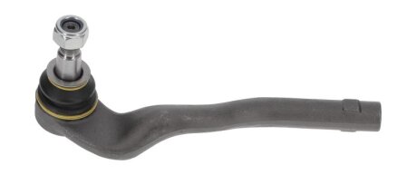 Наконечник рульової тяги MERCEDES S-CLASS (W221) -ua MOOG ME-ES-15829