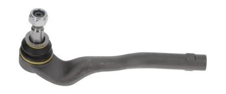 Наконечник рульової тяги MERCEDES S-CLASS (W221) -ua MOOG ME-ES-15829