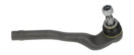 Наконечник рульової тяги MERCEDES S-CLASS (W221) -ua MOOG ME-ES-15830