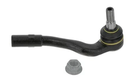 Накінечник керма. MB C-CLASS (Вир-во Moog) MOOG ME-ES-2285