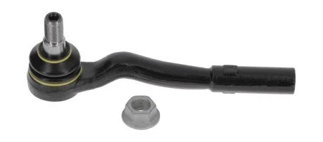Наконечник рулевой тяги MERCEDES E-CLASS, CLS 02-10 перед.) MOOG ME-ES-2729