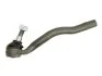 Наконечник рульової тяги MERCEDESGL 164, M 164 -ua MOOG ME-ES-5599 (фото 1)