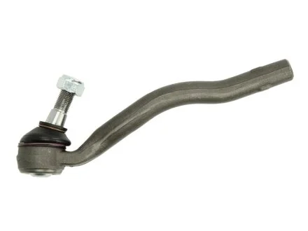 Наконечник рульової тяги MERCEDESGL 164, M 164 -ua MOOG ME-ES-5599