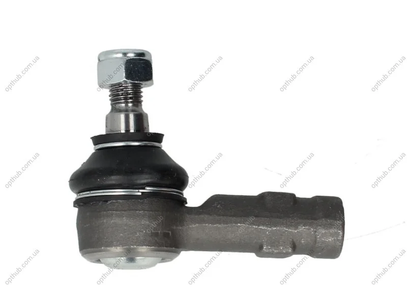 Наконечник руля. MB C-CLASS (Выр-во Moog) MOOG ME-ES-6330 (фото 1)