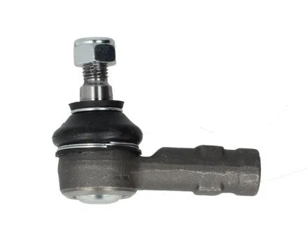 Наконечник руля. MB C-CLASS (Выр-во Moog) MOOG ME-ES-6330