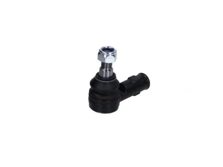 Наконечник рулевой тяги MERCEDES V-CLASS, VITO W638 0 MOOG ME-ES-6342