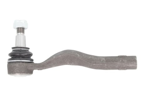 Наконечник рульової тяги MERCEDES C-CLASS (W204, S204) ПЕР. ПР. -ua MOOG ME-ES-7770