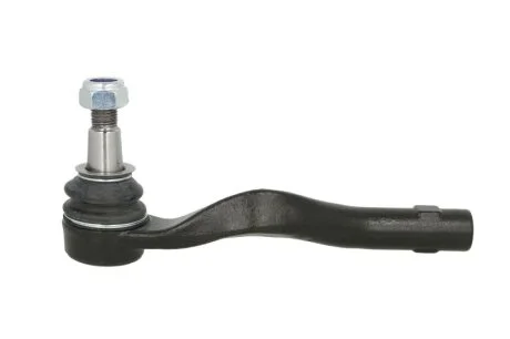 Наконечник рульової тяги MERCEDES C-CLASS 2007-2014 FRONT L -ua MOOG ME-ES-7771