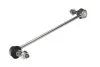 Стабилизатор (стойки) MERCEDES-BENZ PKW MOOG ME-LS-13437 (фото 1)