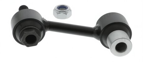 Стабилизатор (стойки) MOOG ME-LS-15352