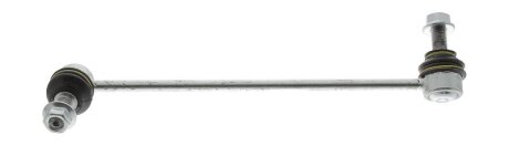 Стабилизатор (стойки) MERCEDES VIANO (W639), VITO E-CELL 07/10 MOOG ME-LS-15397