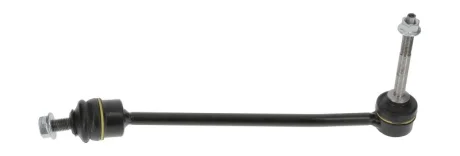 Стійка стабілізатора передн лів 271mm (тільки 4-matic) MERCEDES S (A217), S (C217), S (W222, V222, X222) 2.9D-5.5 05.13-07.20 MOOG ME-LS-15551
