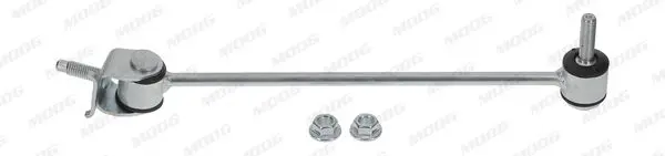 Стійка стабілізатора задн лів 293mm MERCEDES S (A217), S (C217), S (W222, V222, X222) 2.2DH-6.0 05.13-07.20 MOOG ME-LS-15715 (фото 1)