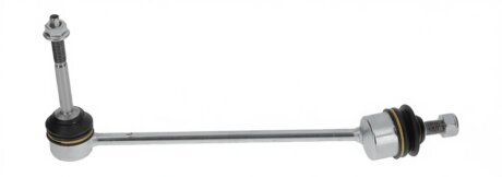 Стабілізатор (стійки) MOOG ME-LS-16901