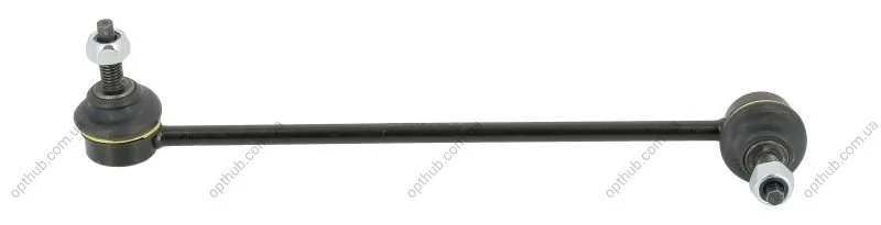 Стійка стаб. MB C-CLASS (W203), CLC-CLASS (C203) (Вир-во Moog) C.I.U MOOG ME-LS-1759 (фото 1)