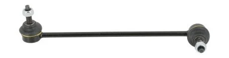 Стійка стаб. MB C-CLASS (W203), CLC-CLASS (C203) (Вир-во Moog) C.I.U MOOG ME-LS-1759