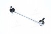 Тяга стабилизатора MERCEDES VITO 99-03 перед. мост слева (Выр-во) MOOG ME-LS-2252 (фото 3)