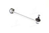 Тяга стабилизатора MERCEDES VITO 99-03 перед. мост справа (Выр-во) MOOG ME-LS-2254 (фото 3)