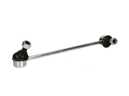 Стабілізатор (стійки) MERCEDES VIANO, VITO W639 09/ MOOG ME-LS-3542