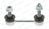 Стабілізатор (стійки) MERCEDES M-CLASS, R-CLASS W164 -ua MOOG ME-LS-4699 (фото 1)