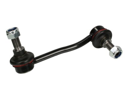 Стабілізатор (стійки) MERCEDES / VW SPRINTER / CRAFT -ua MOOG ME-LS-4890