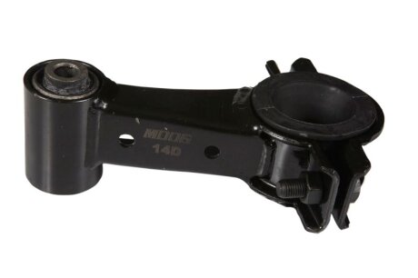 Стабілізатор (стійки) 163 SERIES M CLASS -ua MOOG ME-LS-7253