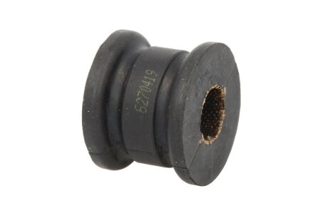 Втулка стабілізатора гумова MB A-CLASS (W168) 1997-2004 FRONT L/R -ua MOOG ME-SB-10138