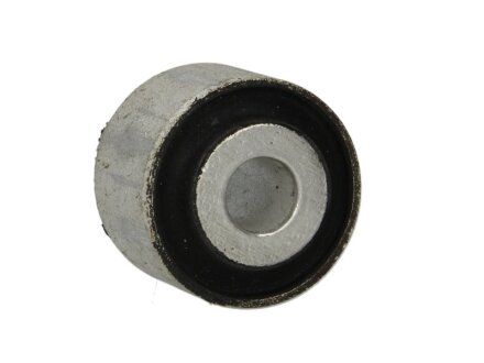 Сайлентблок важеля MB CLS (C219)/E-CLASS (W211)/SL (R230) 2001-2012 REAR L/R (INSIDE) -ua MOOG ME-SB-10152