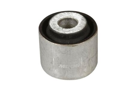 Сайлентблок важеля MB S(W140)/S(C140) 1991-1999 REAR L/R -ua MOOG ME-SB-10155