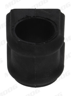 Втулка стабілізатора гумова MERCEDES SPRINTER (904) 05/04 FRONT L/R -ua MOOG ME-SB-10161