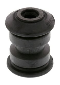 Сайлентблок важеля MB V-CLASS (638)/VIANO(W639)//VITO (638) 1996=>REAR L/R -ua MOOG ME-SB-12537