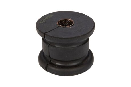 Втулка стабілізатора гумова MERCEDES C (W203) 00-08 REAR (L/R) -ua MOOG ME-SB-12641