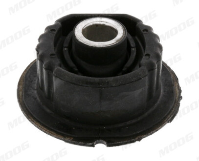 Сайлентблок MERCEDES-BENZ A-CLASS (W168) 1997-2004 REAR L/R MOOG ME-SB-12646