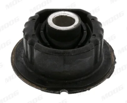 Сайлентблок MERCEDES-BENZ A-CLASS (W168) 1997-2004 REAR L/R MOOG ME-SB-12646