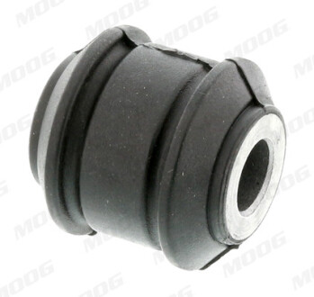 Втулка стабилизатора резиновая VW/MB CRAFTER 30-35/CRAFTER 30-50/SPRINTER 906/T2/LN1 1986=> FRONT L/R MOOG ME-SB-13500
