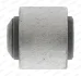Сайлентблок важеля MB M (W164/W166)/GLE (W166/C292)/R (W251/V251)/GL(X164/X166)/GLS (X166) 2005-20 -ua MOOG ME-SB-14539 (фото 1)