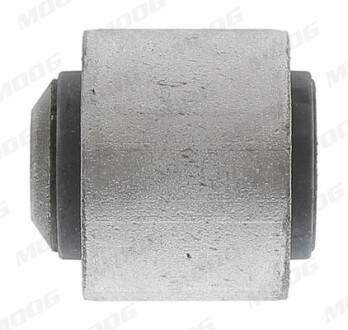 Сайлентблок важеля MB M (W164/W166)/GLE (W166/C292)/R (W251/V251)/GL(X164/X166)/GLS (X166) 2005-20 -ua MOOG ME-SB-14539