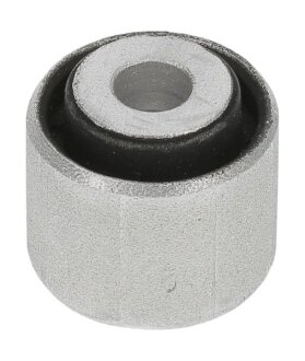 Сайлентблок важеля MERCEDES GL-CLASS (X164)/M-CLASS (W164)/R-CLASS (W251/V251) 07/05=>REAR L/R -ua MOOG ME-SB-14540