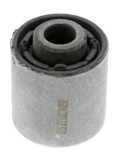 Сайлентблок важеля MB GL(X164)/GL(X166)/M(W164)/M(W166)/R(W251) 2005-2019 REAR L/R -ua MOOG ME-SB-14542