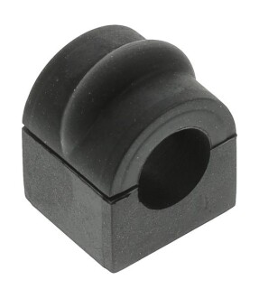 Втулка стабілізатора MERCEDES E-CLASS 95-03 зад. міст MOOG ME-SB-14975