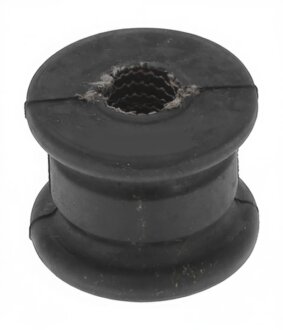 Втулка стабілізатора гумова MOOG ME-SB-15587