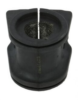 Втулка стабілізатора гумова MB VITO/VIANO (W639) 2003=> FRONT L/R -ua MOOG ME-SB-16546