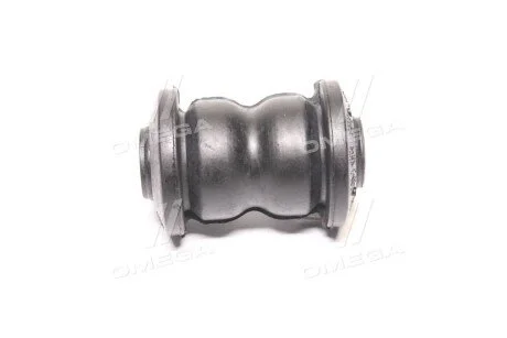 Сайлентблок важеля MB V-CLASS, VITO (Вир-во Moog) MOOG ME-SB-2255